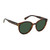 POLAROID SUNGLASSES PLD 6185_S HV GREEN POL - 5368714