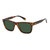POLAROID Sunglasses 6186_S Havana Green Polarized - 5368716
