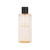Victoria's Secret Bare EDT Mist - 5285858
