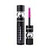 MAC MINI MACSTACK MASCARA - BLACK STACK - 5373586