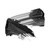 MAC MINI MACSTACK MASCARA - BLACK STACK - 5373586