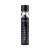 MAC MINI MACSTACK MASCARA - BLACK STACK - 5373586
