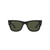 Black Black-Green