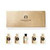 ATKINSONS 1799 Oud Mniatures Set 5x5ml EDP - 5337951