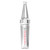 Benefit The Good Fluff Fluff Up Brow Wax Mini - 5449208