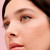 Benefit The Good Fluff Fluff Up Brow Wax Mini - 5449208