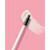 Benefit The Good Fluff Fluff Up Brow Wax Mini - 5449208