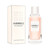 纪梵希魅惑花漾淡香水 100ml - 5449612