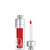Red 028 Dior 8 Intense