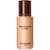 Beige 4N Neutral