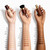 Beige 4N Neutral