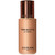 Beige 5N Neutral
