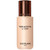 Beige 1C Cool-Rosé