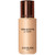 Beige 3W Warm-Doré