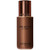 Brown 9N Neutral-Neutral