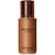 Brown 7W Warm-Doré