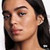 Beige 5N Neutral