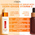 L'Oréal Paris Revitalift Clinical Vitamin C Serum 30ml - 5449498
