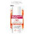 L'Oréal Paris Revitalift Vitamin C UV Fluid 50ml - 5449499
