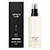Giorgio Armani New Code EDT 150ml Refill - 5449700