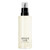 Giorgio Armani New Code EDT 150ml Refill - 5449700
