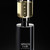 50ml