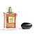Giorgio Armani Privé Santal Dansha 100ml EDT - 5449723