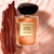 Giorgio Armani Privé Santal Dansha 100ml EDT - 5449723