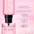 Giorgio Armani My Way EDP 100ml Refill - 5449759