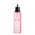 Giorgio Armani My Way EDP 100ml Refill - 5449759