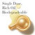 Elizabeth Arden Advanced Ceramide Capsule SierocViso e Occhi Set 30 + 30 - 4996040