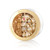 Elizabeth Arden Advanced Ceramide Capsule SierocViso e Occhi Set 30 + 30 - 4996040
