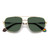 Gold Green-Gold