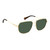 Gold Green-Gold