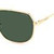 Gold Green-Gold