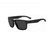 Hugo Boss men's sunglasses1497_S - 5497610