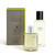 Hermès H24 Set EDP 125ml + 30ml - 5449392