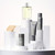 Hermès H24 Set EDP 125ml + 30ml - 5449392