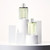 Hermès H24 Set EDP 125ml + 30ml - 5449392
