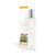 Hermès Un Jardin à Cythère EDT 15ml - 5449397