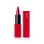 Pink 422 Fuchsia Flux