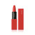 Red 415 Short Circuit