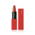 Red 414 Upload
