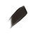 Beige 99M Ebony