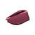 Purple 56S Mahogany
