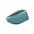 Blue 50S Petrol