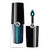 Blue 50S Petrol