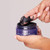 Clinique Take The Day Off Charcoal Cleansing Balm - 5493862