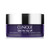 Clinique Take The Day Off Charcoal Cleansing Balm - 5493862