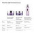 Clinique Take The Day Off Charcoal Cleansing Balm - 5493862